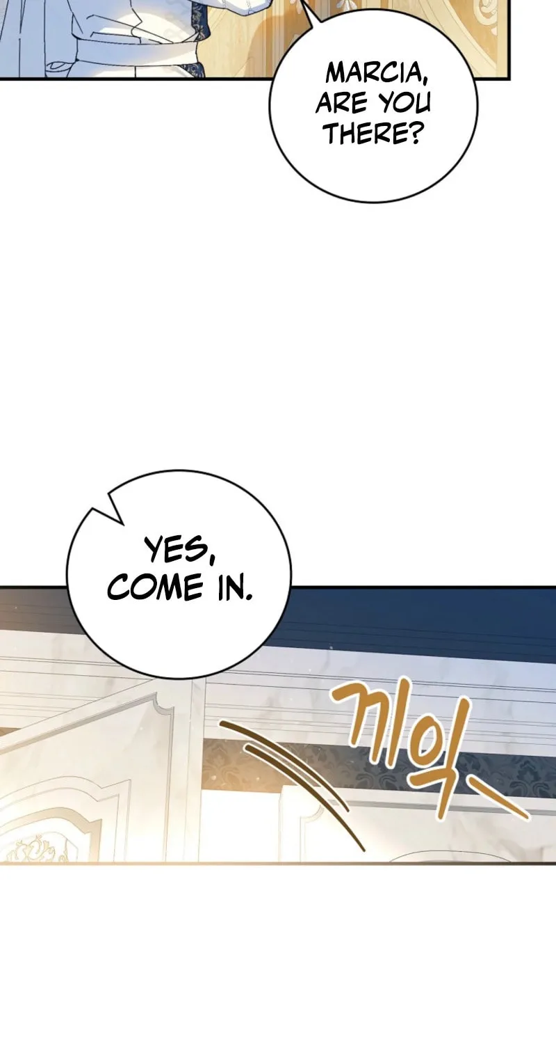 The Perfect Plan for a Fairy-Tale Ending Chapter 110 page 62 - 