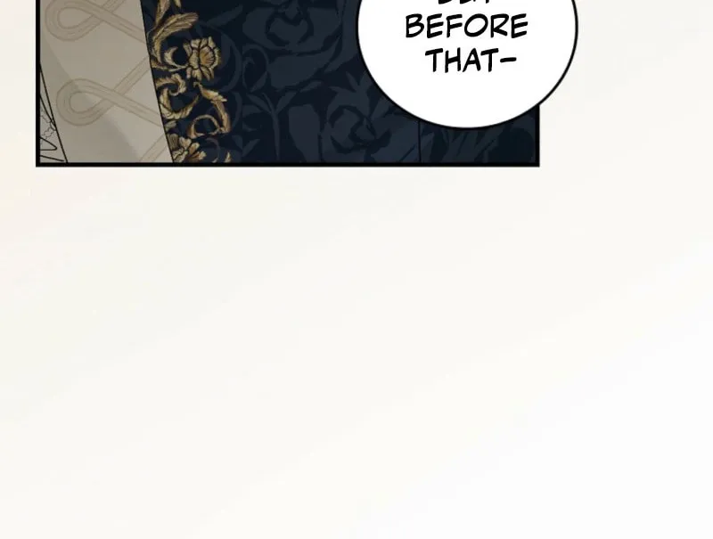 The Perfect Plan for a Fairy-Tale Ending Chapter 110 page 70 - 