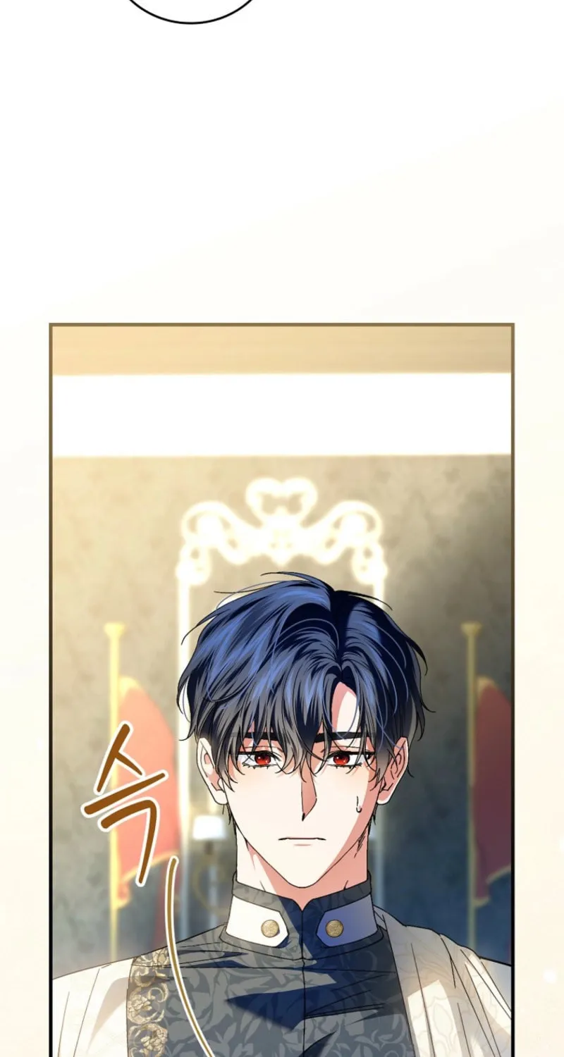 The Perfect Plan for a Fairy-Tale Ending Chapter 110 page 72 - 