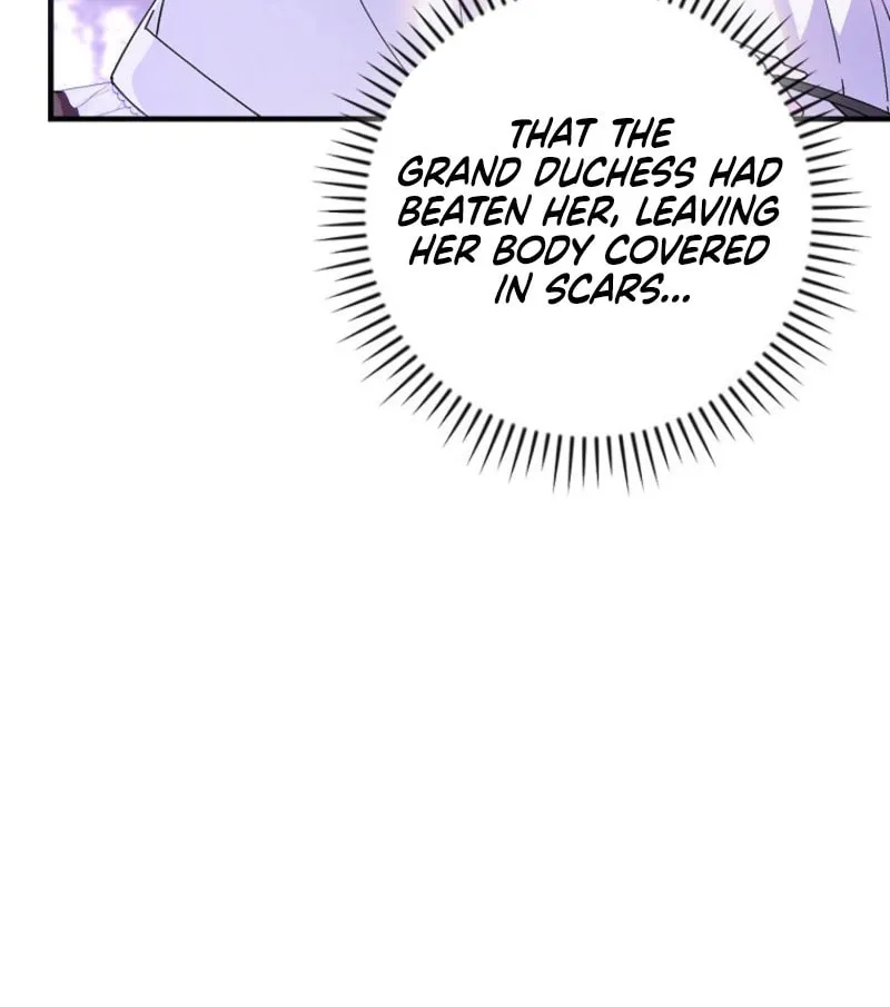The Perfect Plan for a Fairy-Tale Ending Chapter 110 page 10 - 