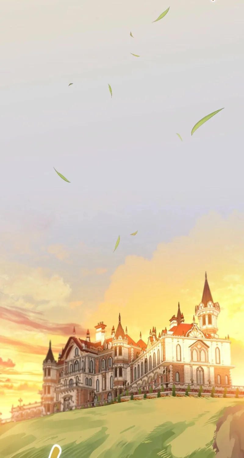 The Perfect Plan for a Fairy-Tale Ending Chapter 111 page 24 - 