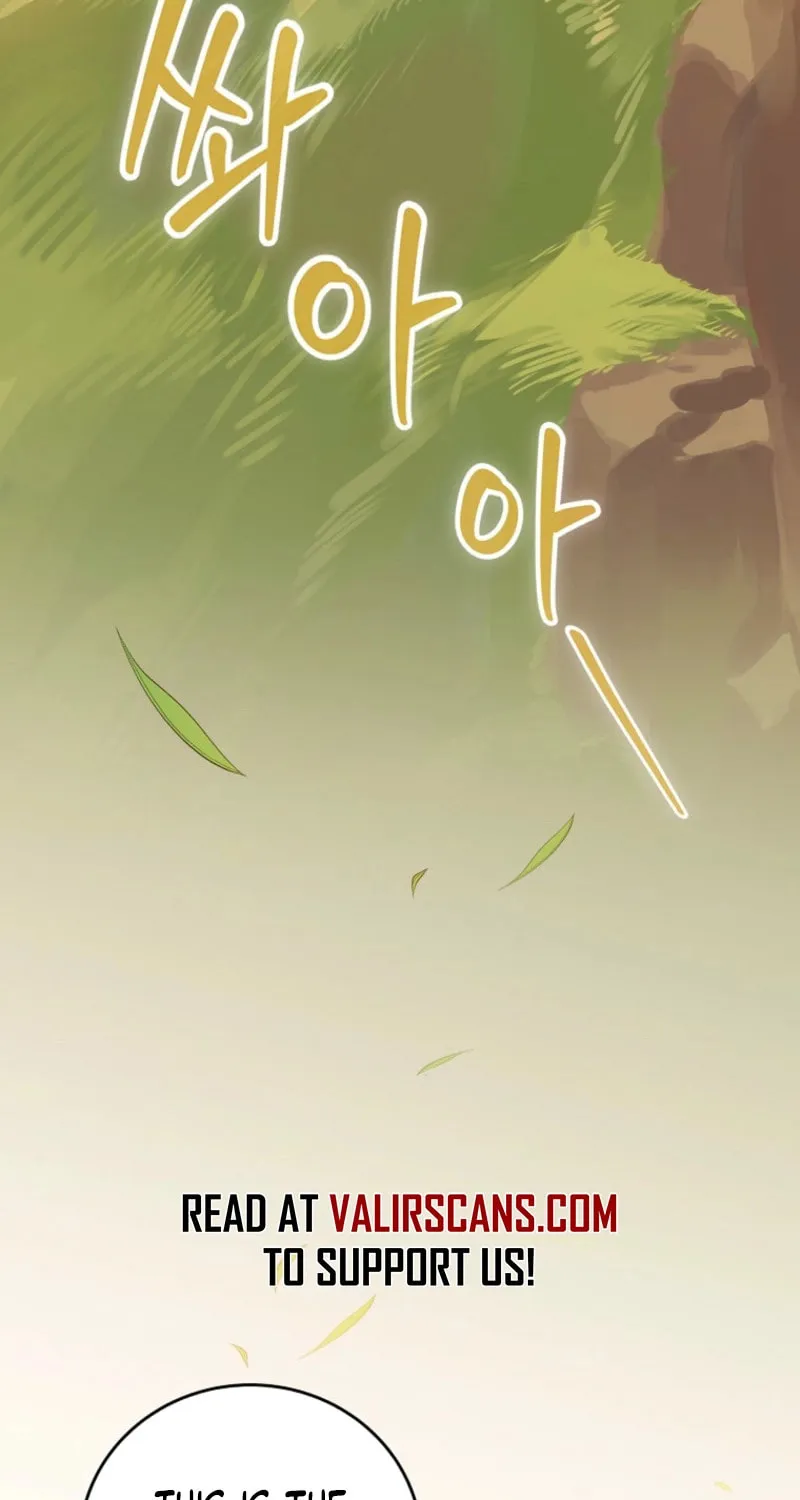 The Perfect Plan for a Fairy-Tale Ending Chapter 111 page 25 - 