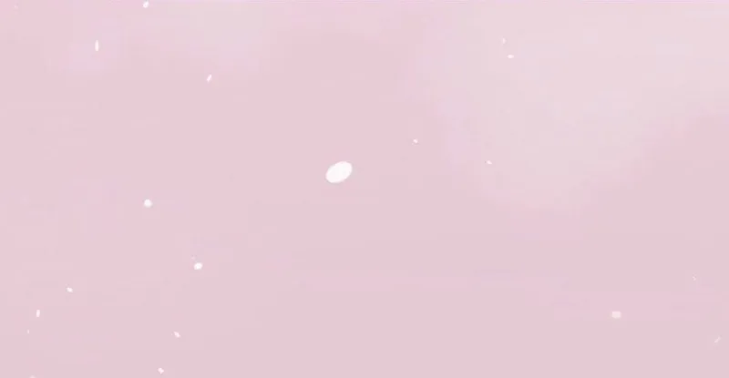 The Perfect Plan for a Fairy-Tale Ending Chapter 111 page 30 - 