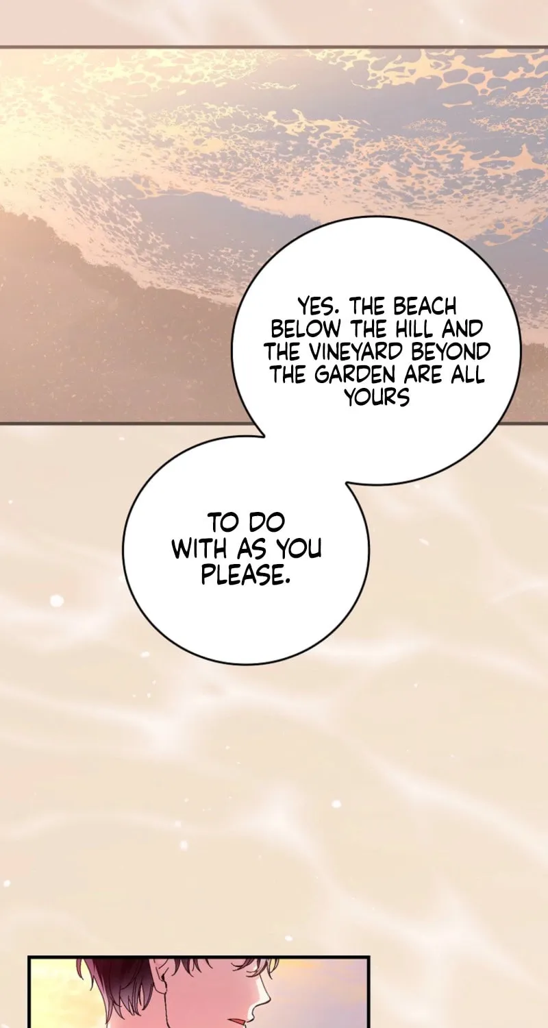The Perfect Plan for a Fairy-Tale Ending Chapter 111 page 33 - 