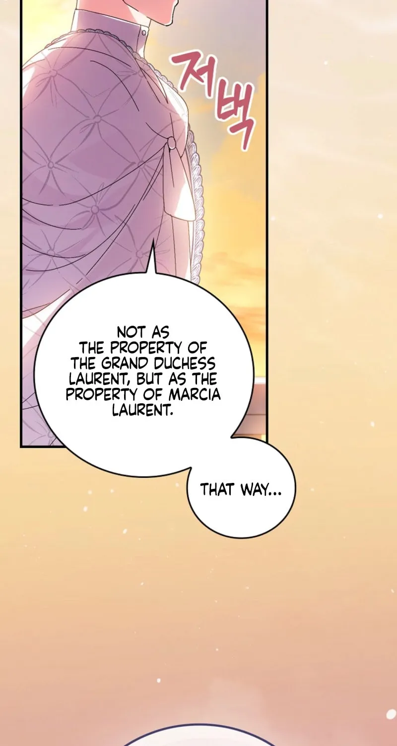 The Perfect Plan for a Fairy-Tale Ending Chapter 111 page 34 - 