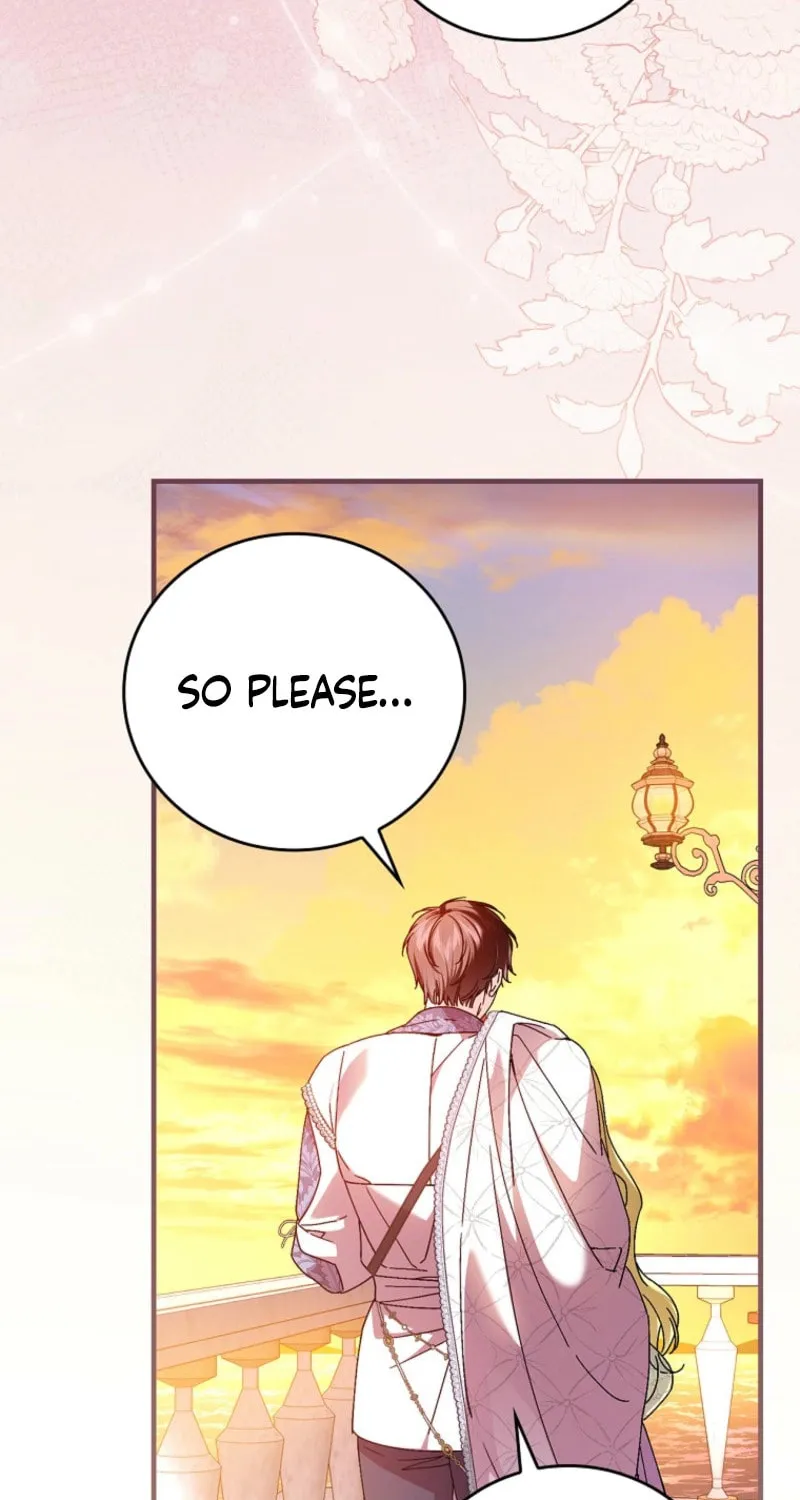 The Perfect Plan for a Fairy-Tale Ending Chapter 111 page 43 - 