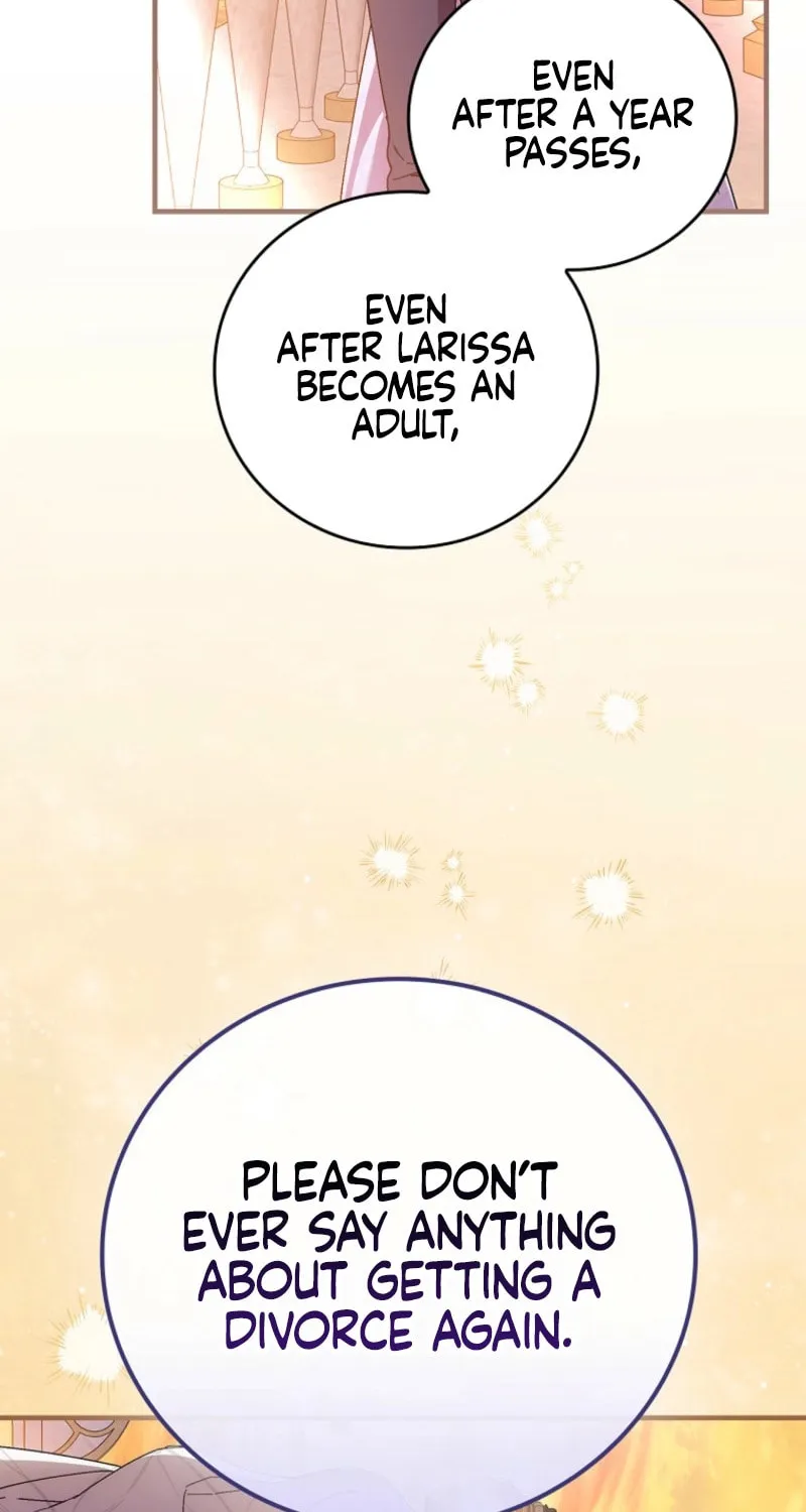The Perfect Plan for a Fairy-Tale Ending Chapter 111 page 44 - 