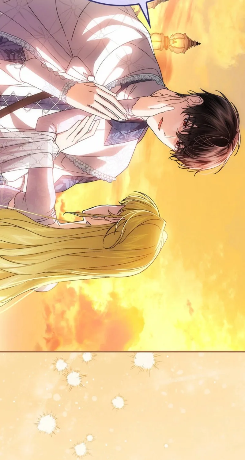 The Perfect Plan for a Fairy-Tale Ending Chapter 111 page 45 - 