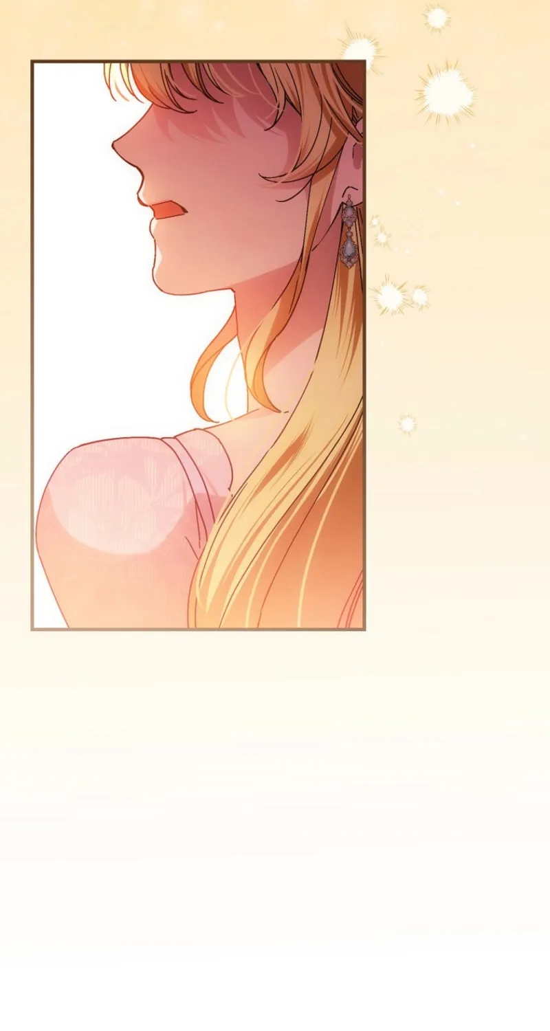 The Perfect Plan for a Fairy-Tale Ending Chapter 111 page 46 - 