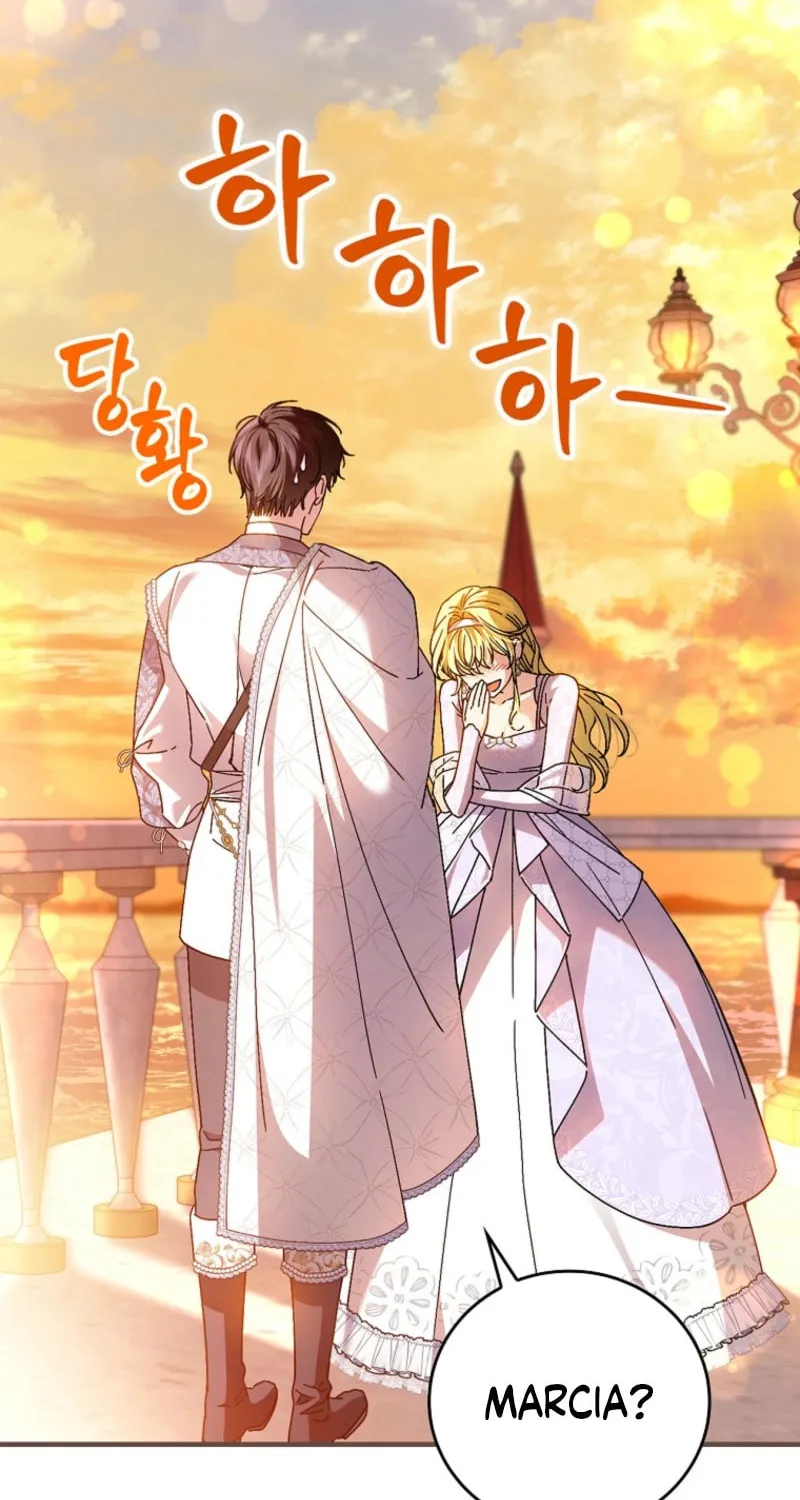 The Perfect Plan for a Fairy-Tale Ending Chapter 111 page 48 - 