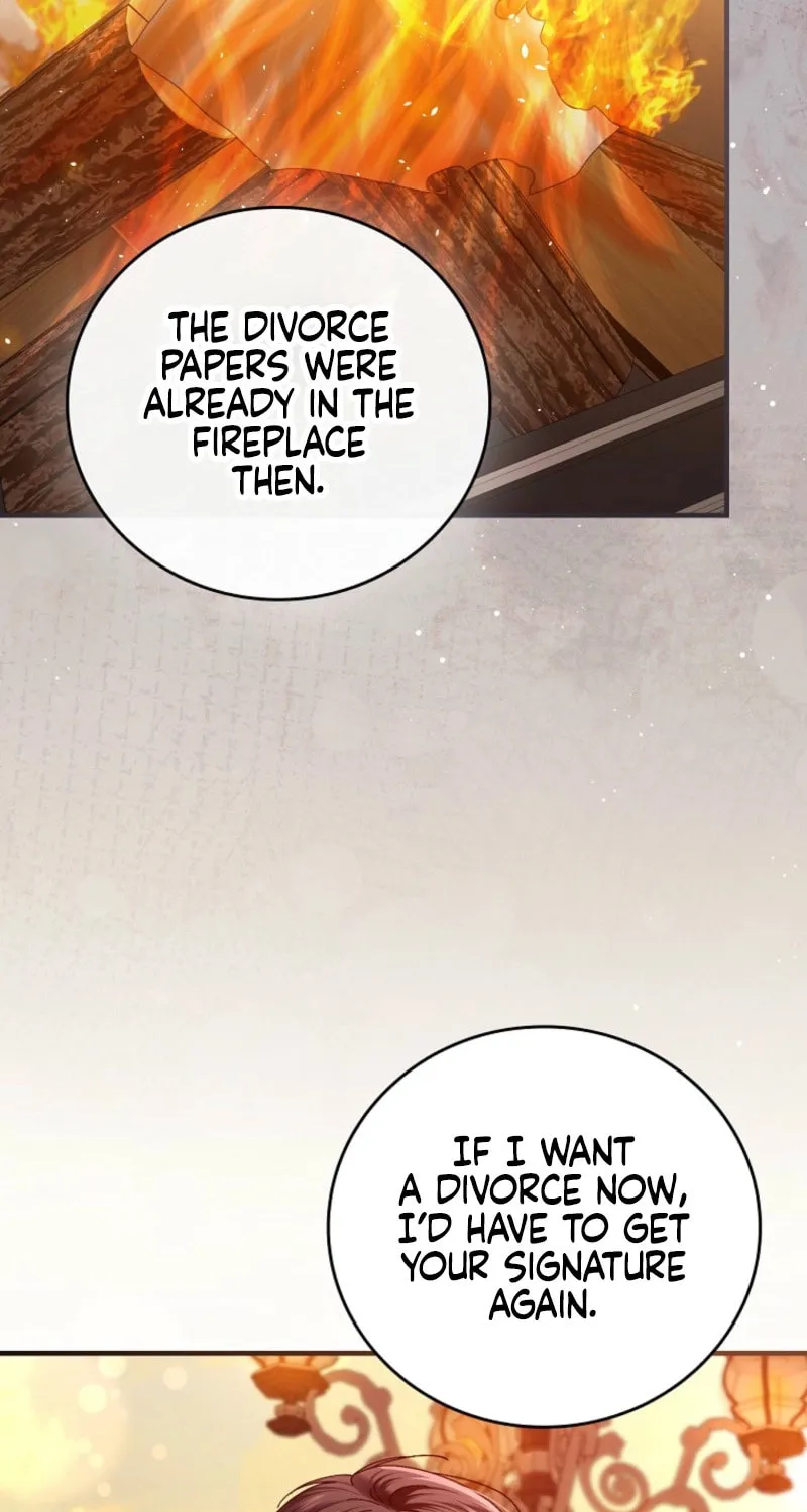 The Perfect Plan for a Fairy-Tale Ending Chapter 111 page 52 - 