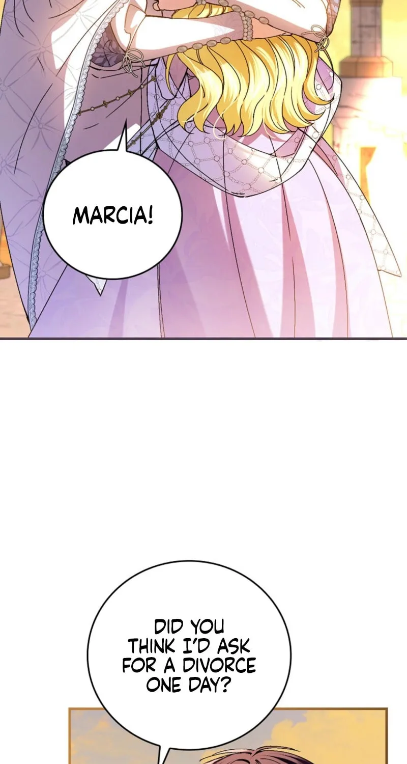 The Perfect Plan for a Fairy-Tale Ending Chapter 111 page 57 - 
