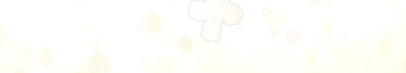The Perfect Plan for a Fairy-Tale Ending Chapter 111 page 60 - 