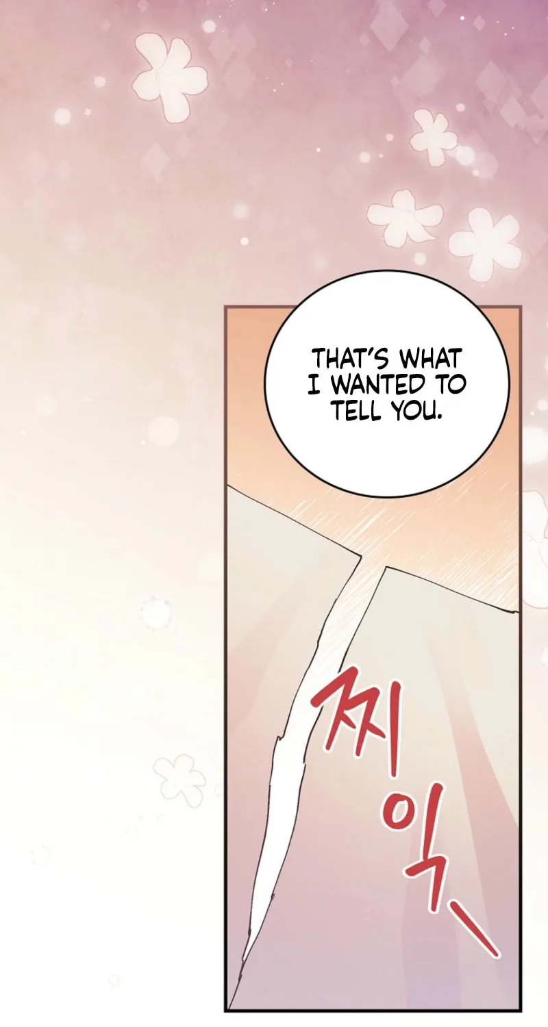 The Perfect Plan for a Fairy-Tale Ending Chapter 111 page 62 - 