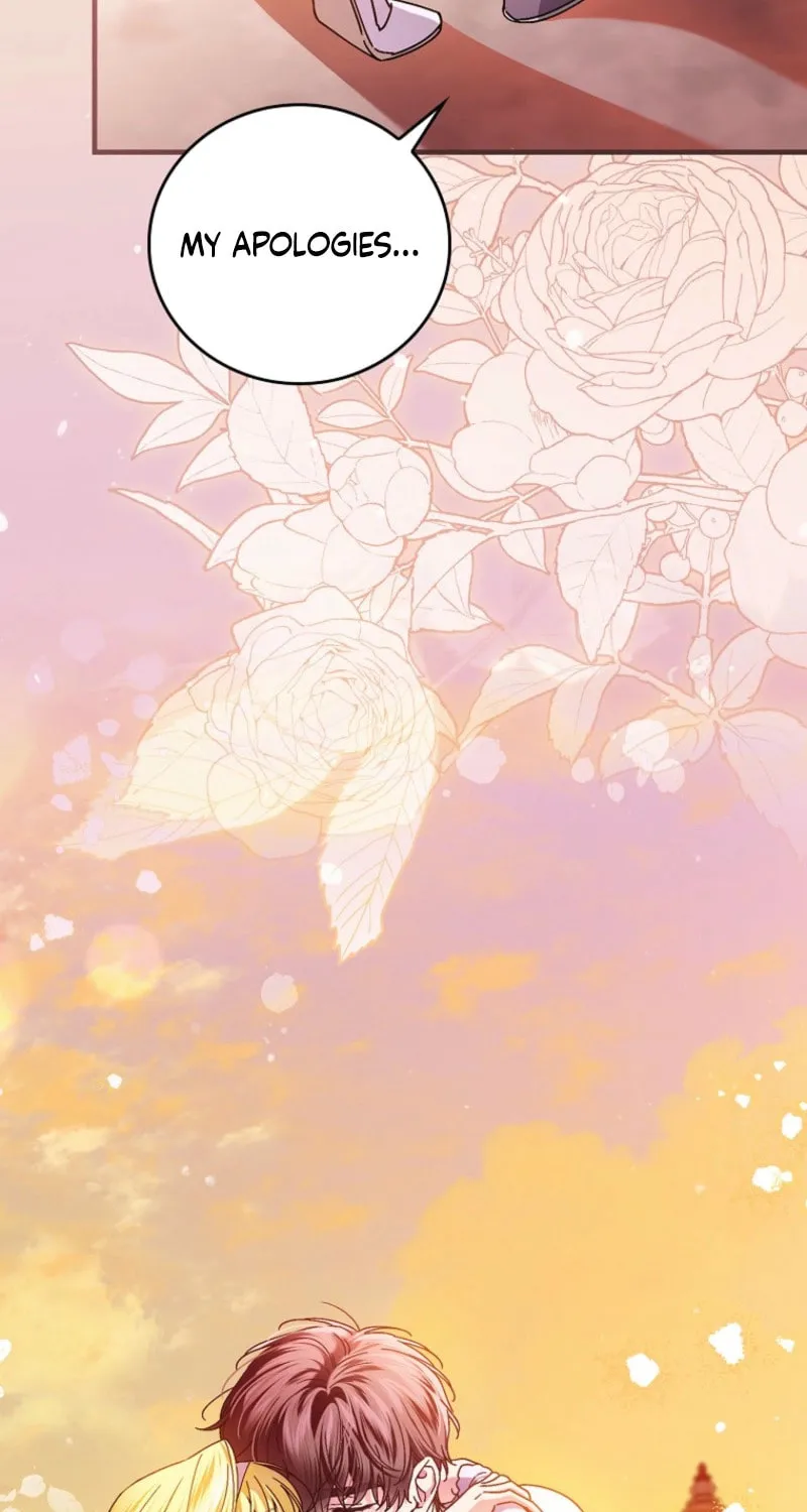 The Perfect Plan for a Fairy-Tale Ending Chapter 111 page 67 - 