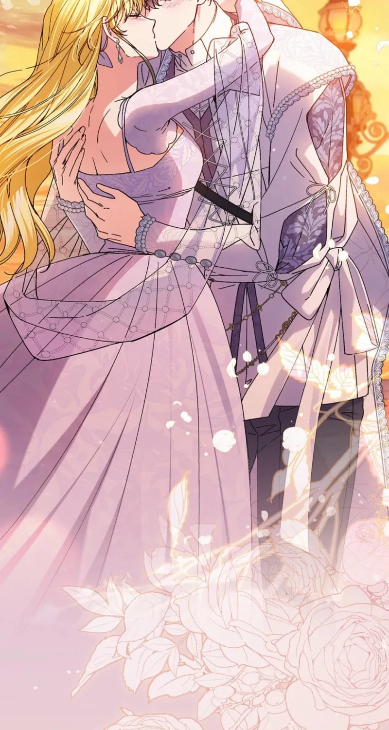 The Perfect Plan for a Fairy-Tale Ending Chapter 111 page 68 - 