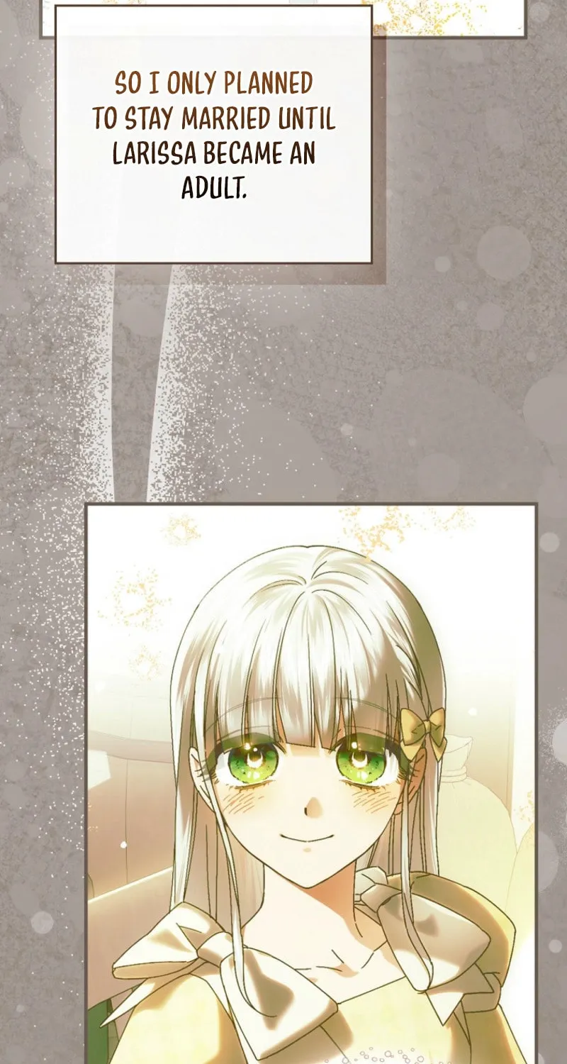 The Perfect Plan for a Fairy-Tale Ending Chapter 111 page 72 - 