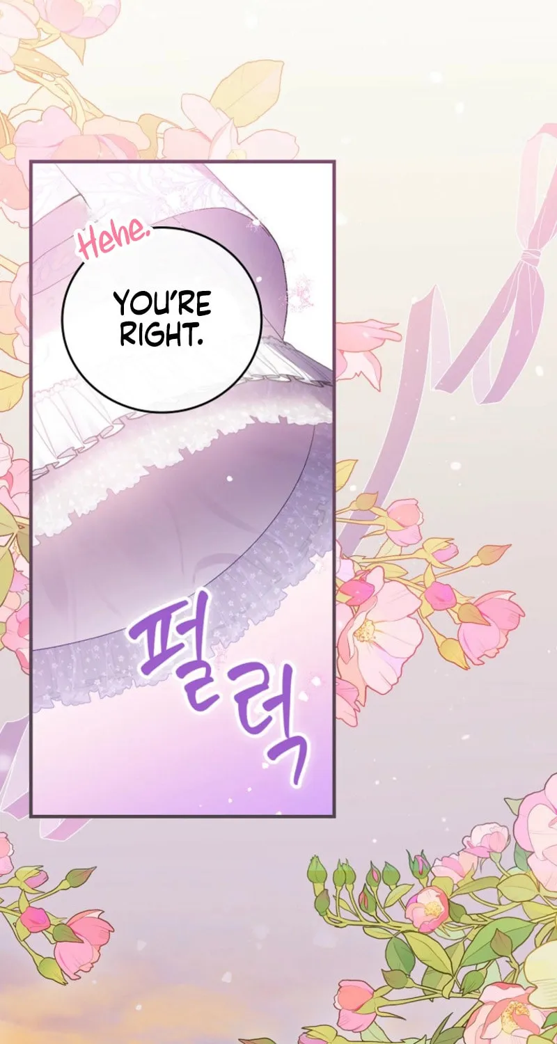 The Perfect Plan for a Fairy-Tale Ending Chapter 111 page 76 - 
