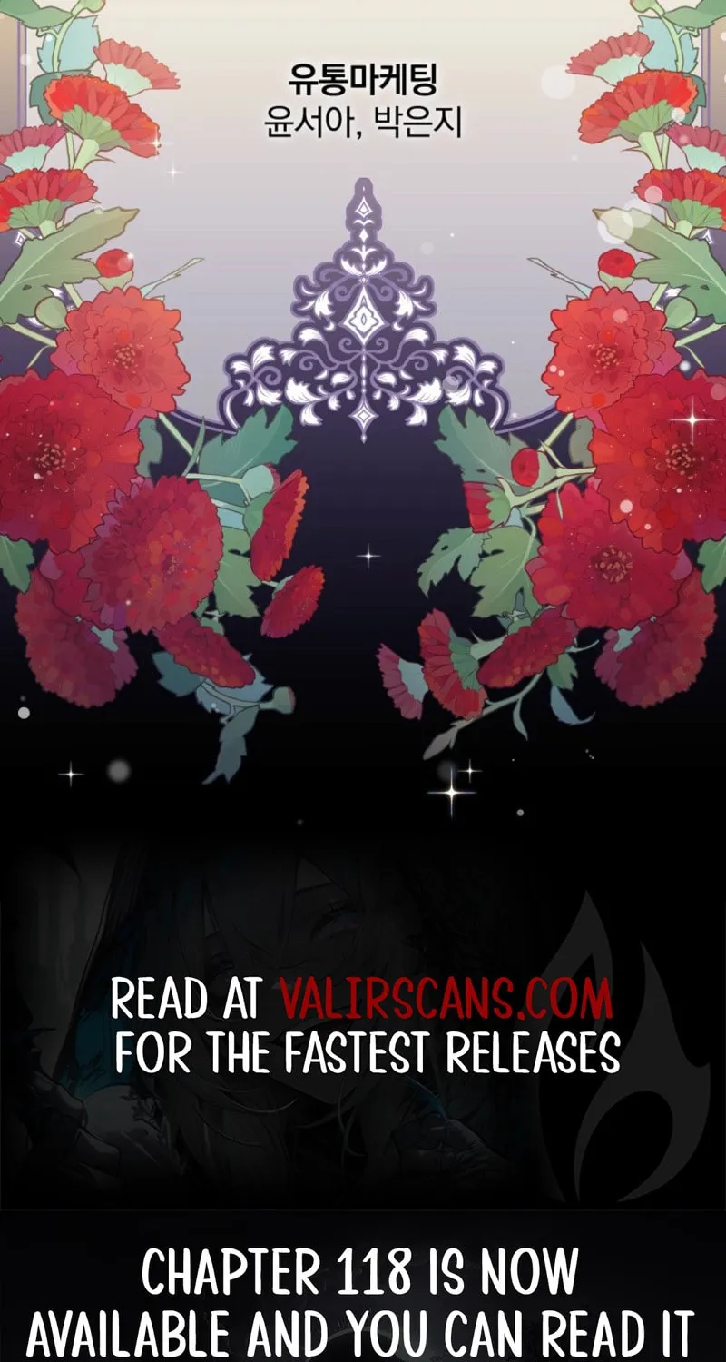 The Perfect Plan for a Fairy-Tale Ending Chapter 111 page 84 - 