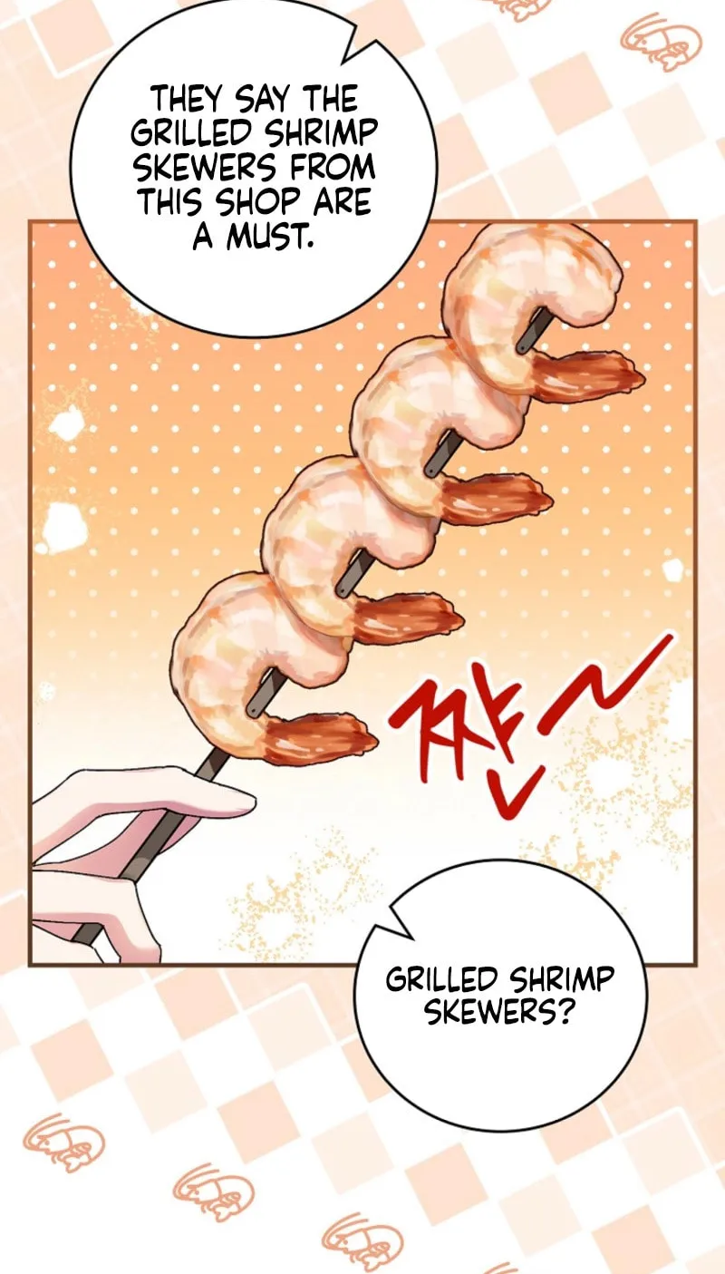 The Perfect Plan for a Fairy-Tale Ending Chapter 111 page 10 - 