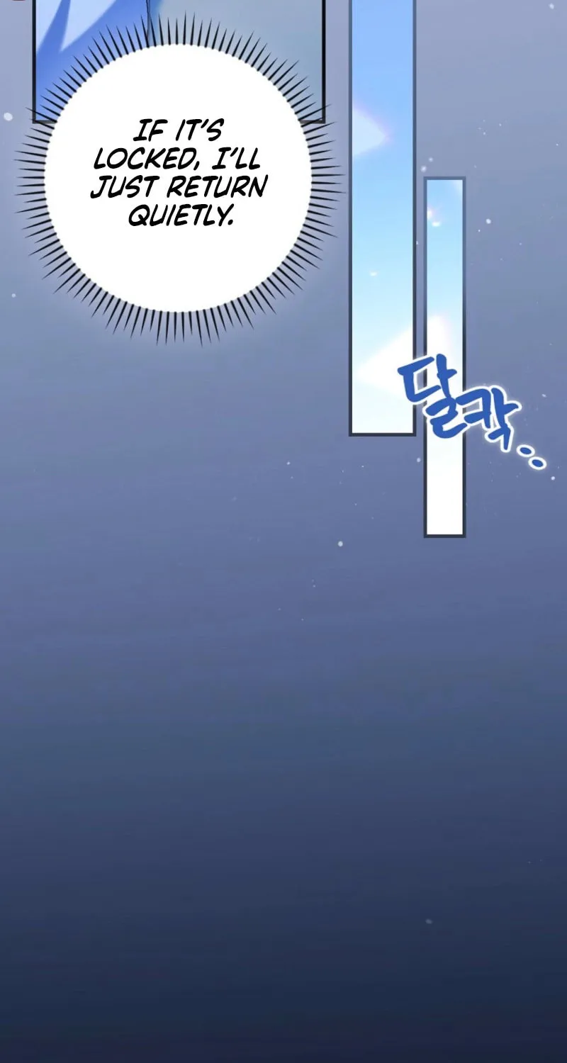 The Perfect Plan for a Fairy-Tale Ending Chapter 112 page 15 - 
