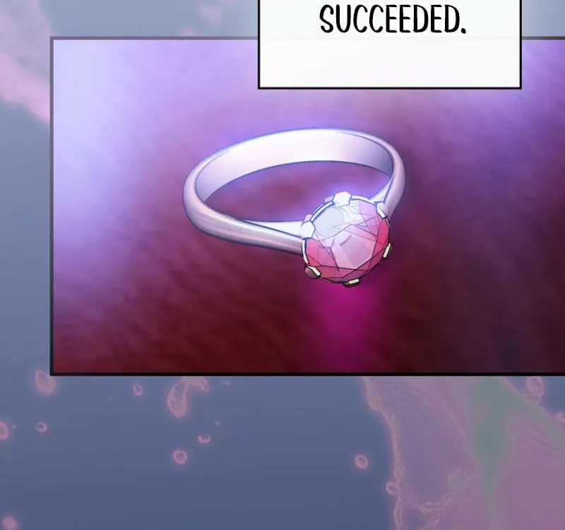 The Perfect Plan for a Fairy-Tale Ending Chapter 112 page 20 - 