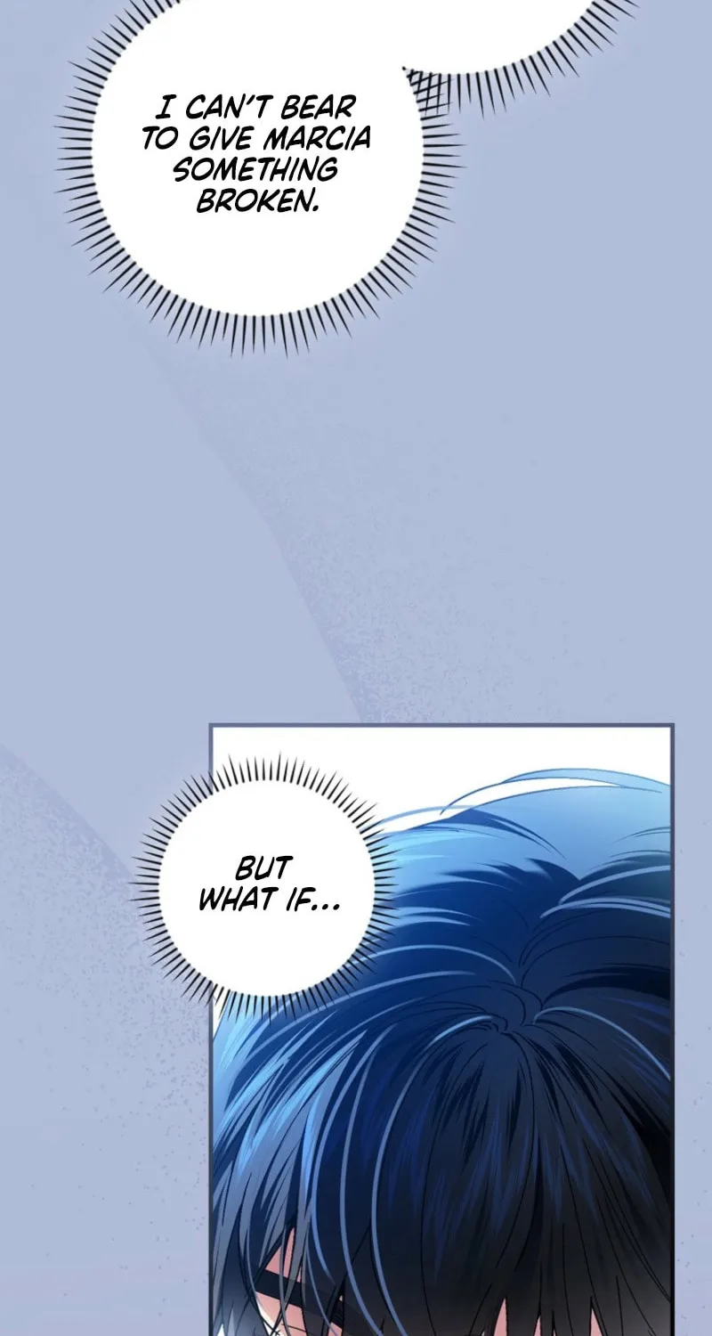 The Perfect Plan for a Fairy-Tale Ending Chapter 112 page 24 - 