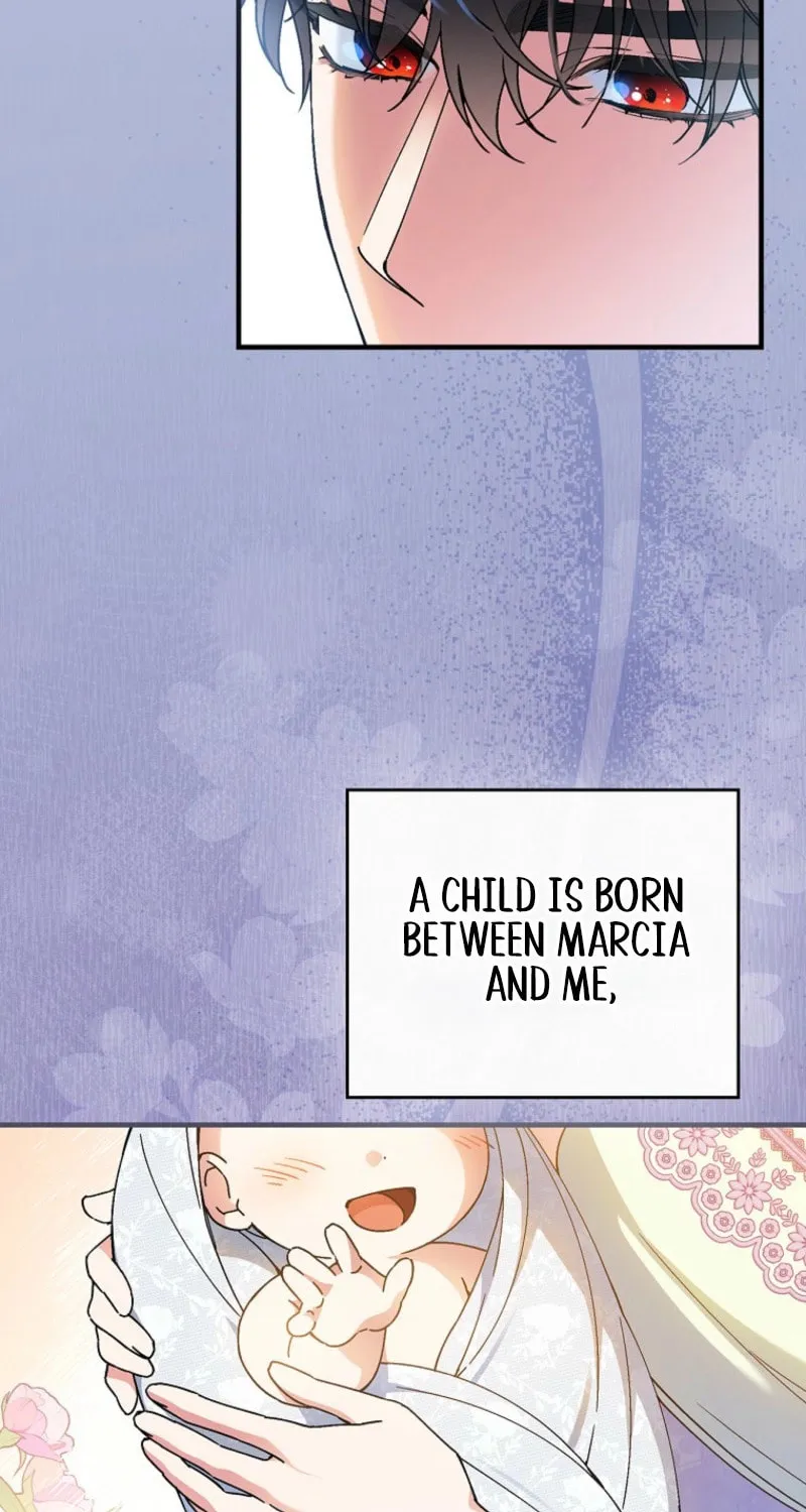 The Perfect Plan for a Fairy-Tale Ending Chapter 112 page 25 - 