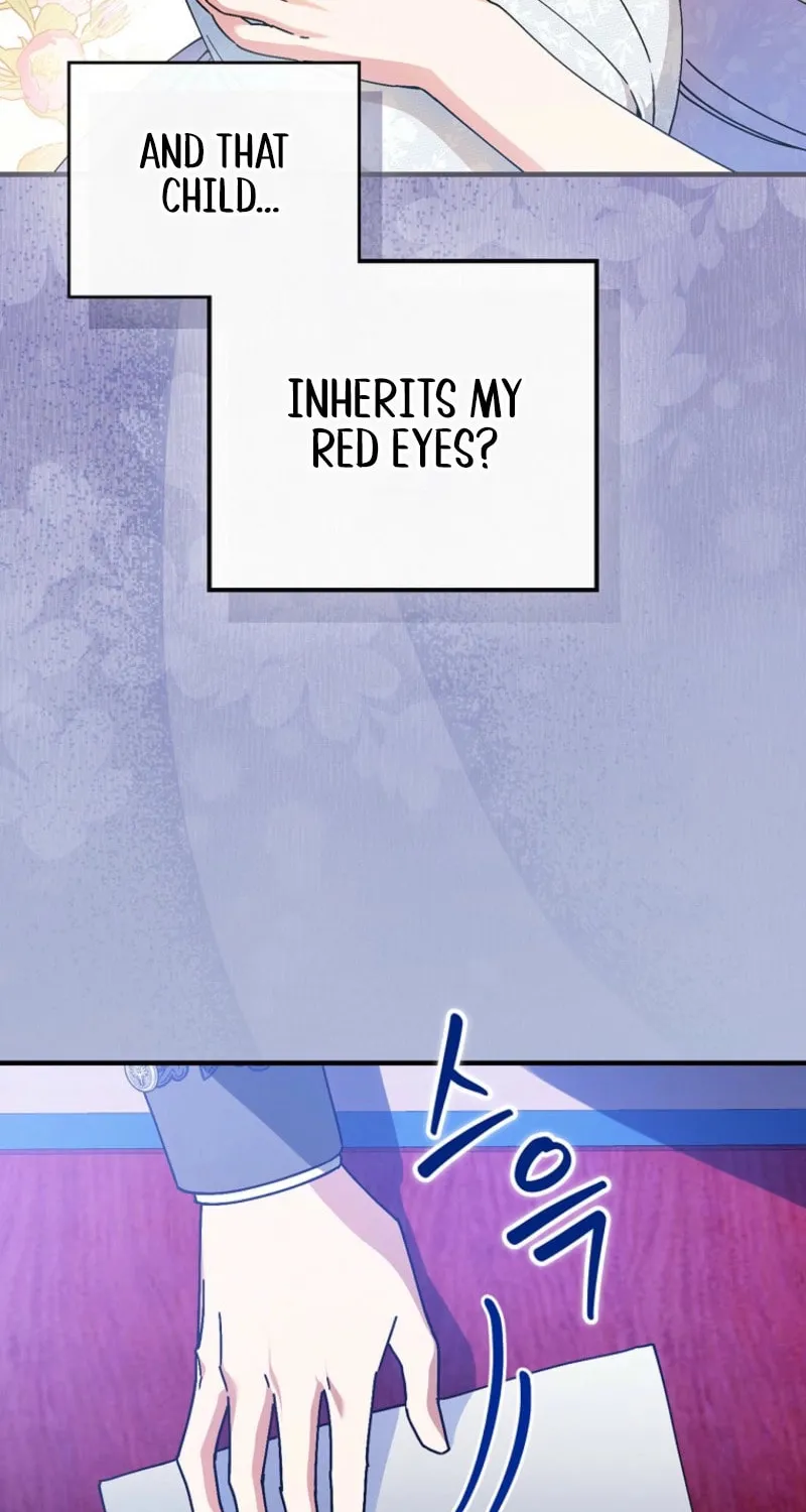 The Perfect Plan for a Fairy-Tale Ending Chapter 112 page 26 - 