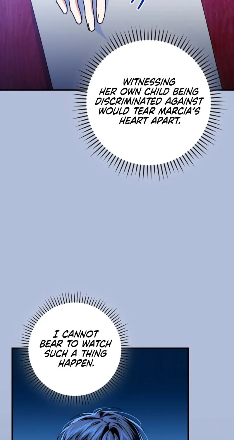 The Perfect Plan for a Fairy-Tale Ending Chapter 112 page 27 - 