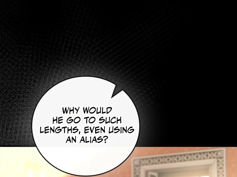 The Perfect Plan for a Fairy-Tale Ending Chapter 112 page 30 - 