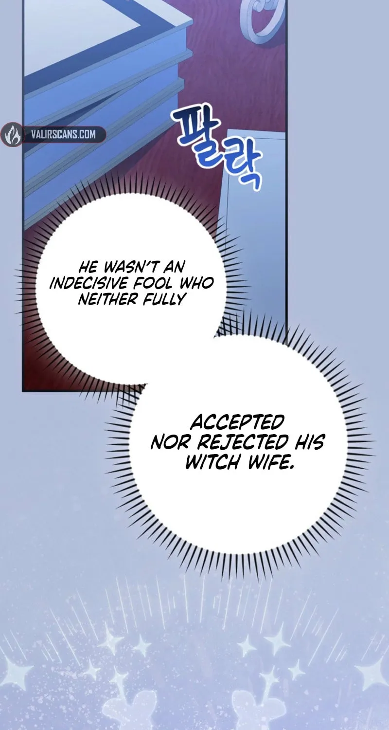 The Perfect Plan for a Fairy-Tale Ending Chapter 112 page 34 - 