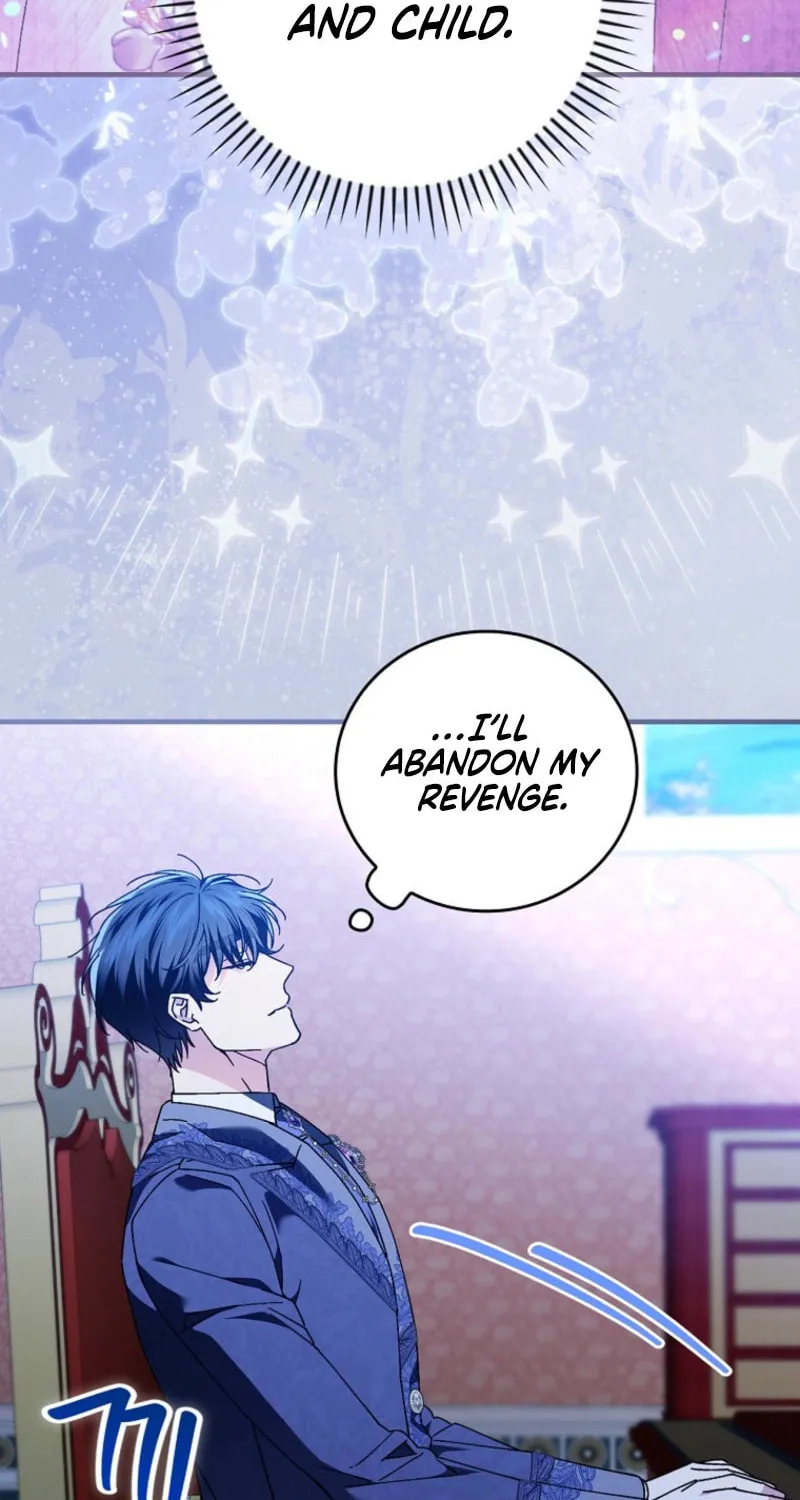 The Perfect Plan for a Fairy-Tale Ending Chapter 112 page 36 - 