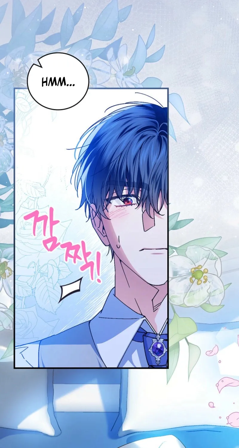 The Perfect Plan for a Fairy-Tale Ending Chapter 112 page 43 - 