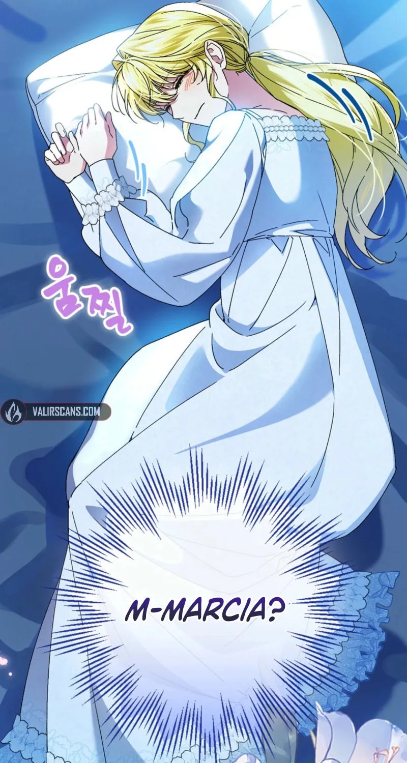 The Perfect Plan for a Fairy-Tale Ending Chapter 112 page 44 - 