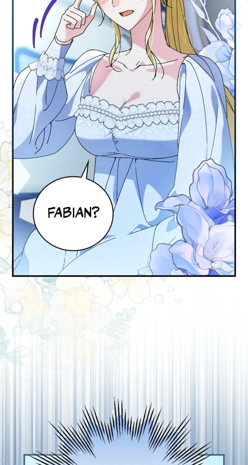 The Perfect Plan for a Fairy-Tale Ending Chapter 112 page 47 - 