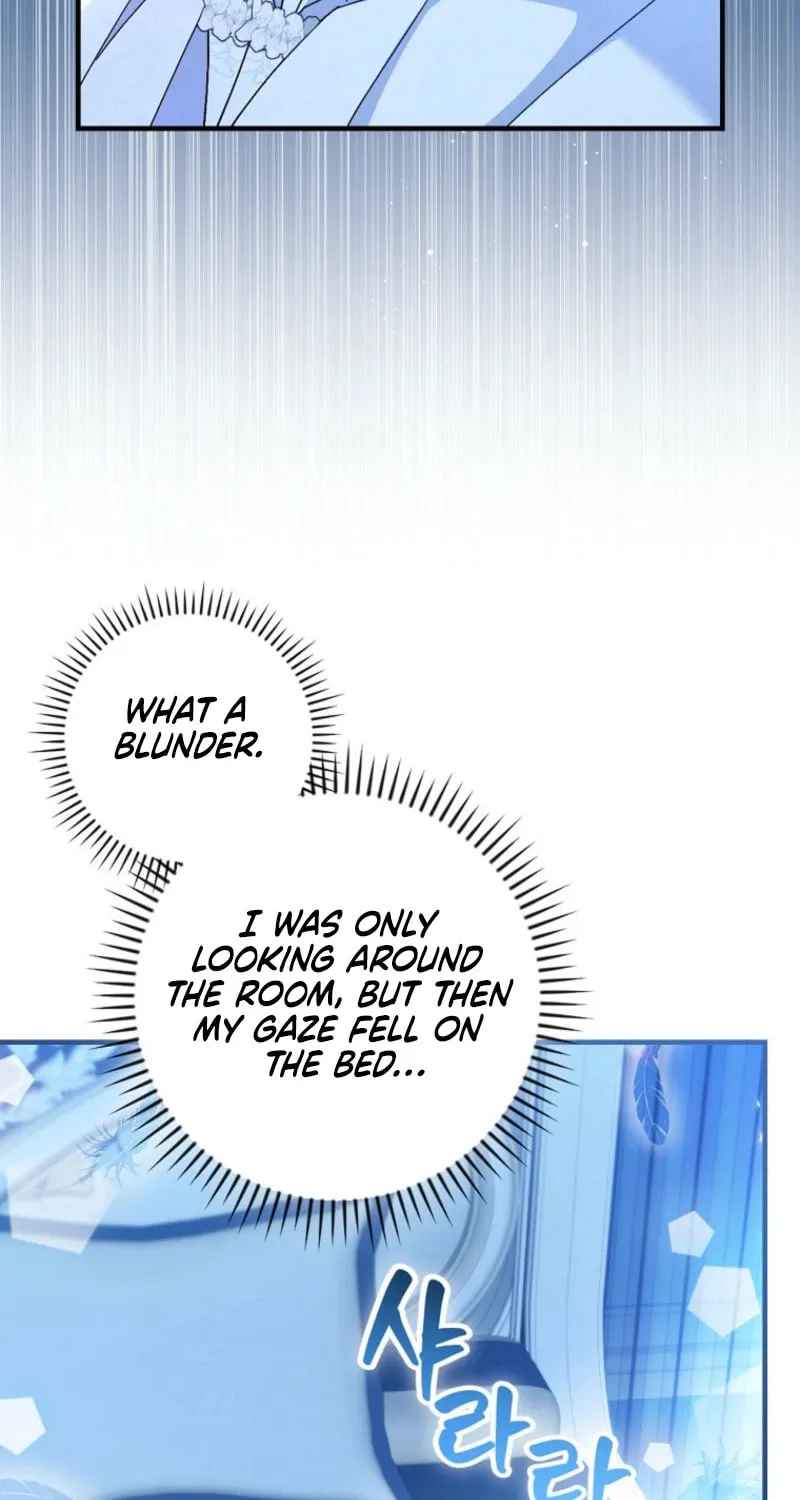The Perfect Plan for a Fairy-Tale Ending Chapter 112 page 49 - 