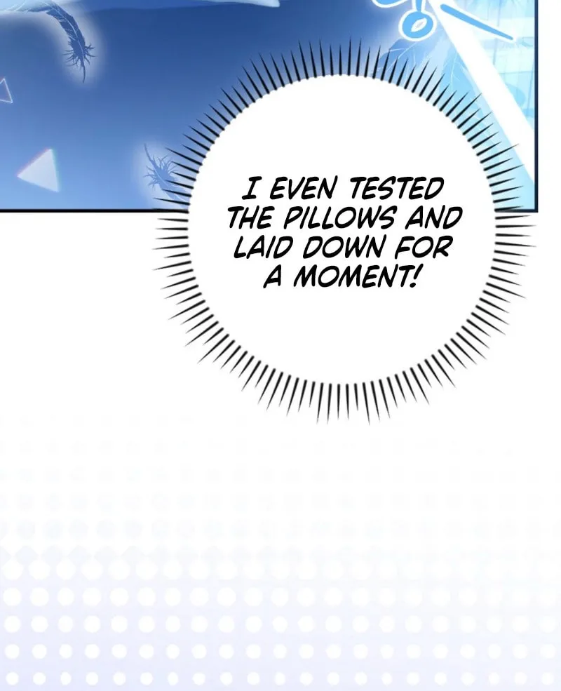The Perfect Plan for a Fairy-Tale Ending Chapter 112 page 50 - 
