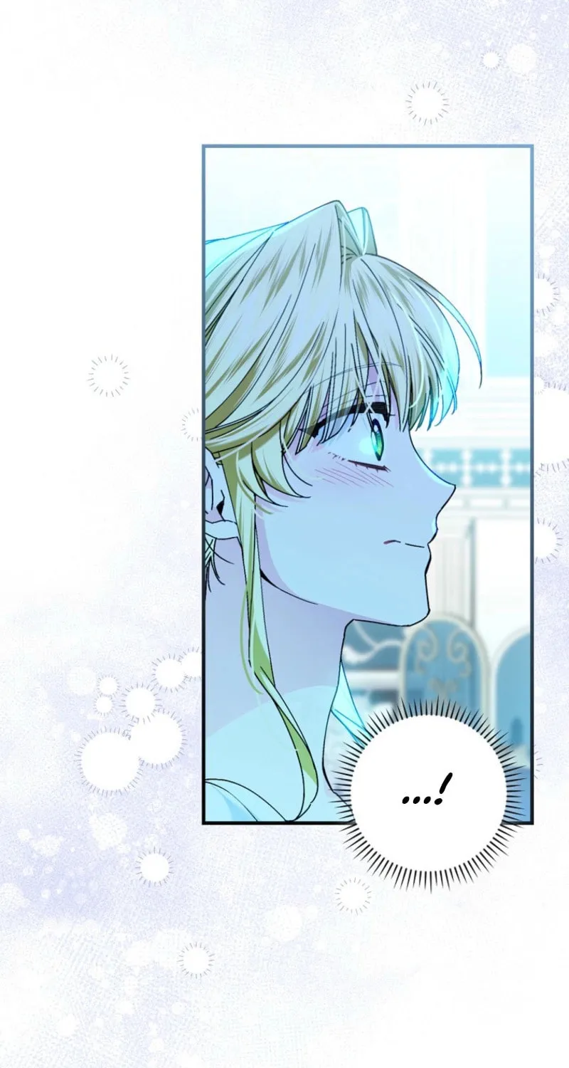 The Perfect Plan for a Fairy-Tale Ending Chapter 112 page 53 - 