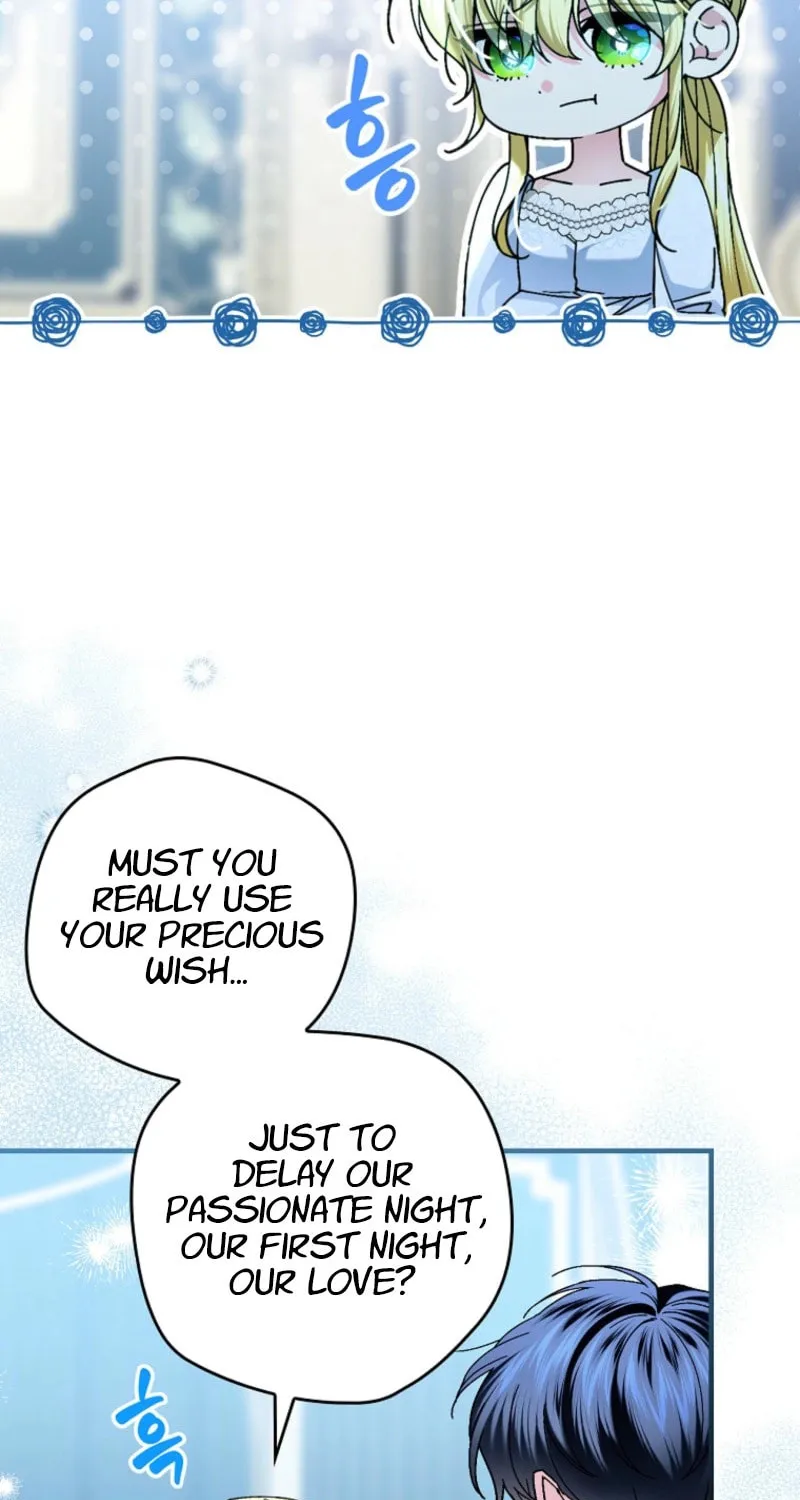 The Perfect Plan for a Fairy-Tale Ending Chapter 112 page 59 - 