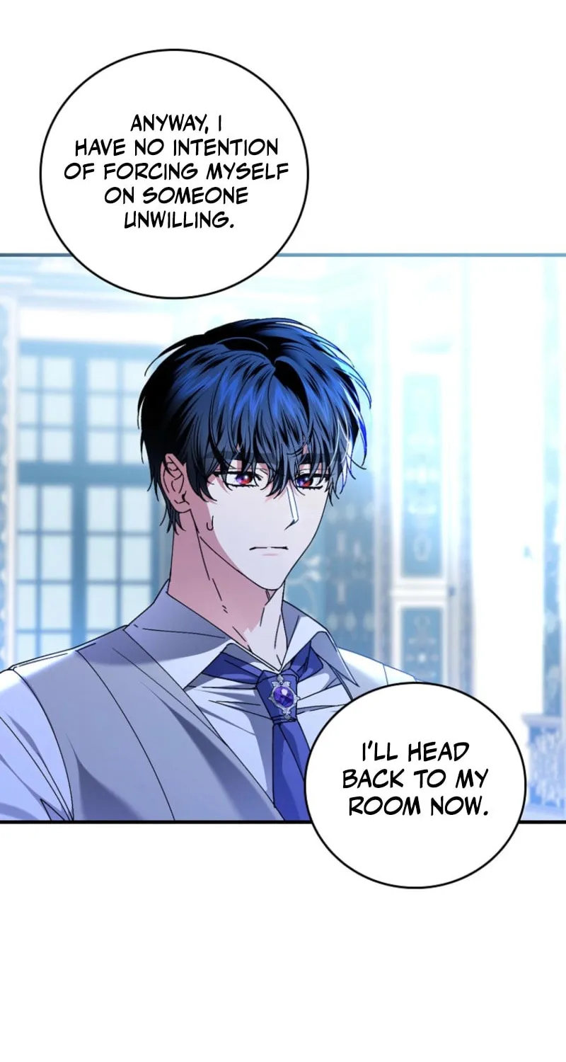 The Perfect Plan for a Fairy-Tale Ending Chapter 112 page 62 - 