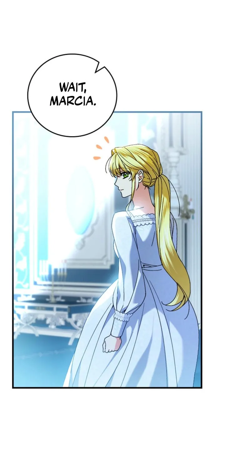 The Perfect Plan for a Fairy-Tale Ending Chapter 112 page 63 - 