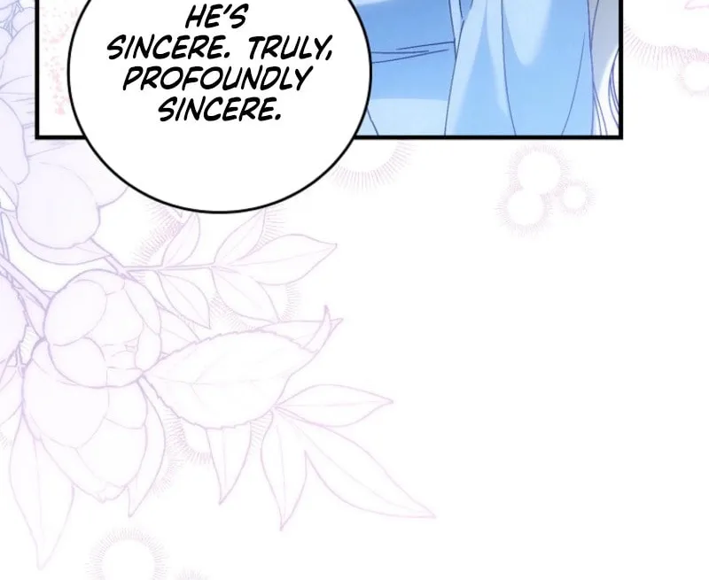 The Perfect Plan for a Fairy-Tale Ending Chapter 112 page 70 - 