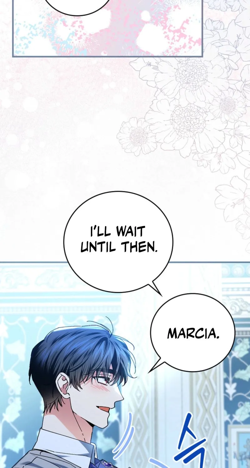 The Perfect Plan for a Fairy-Tale Ending Chapter 112 page 74 - 