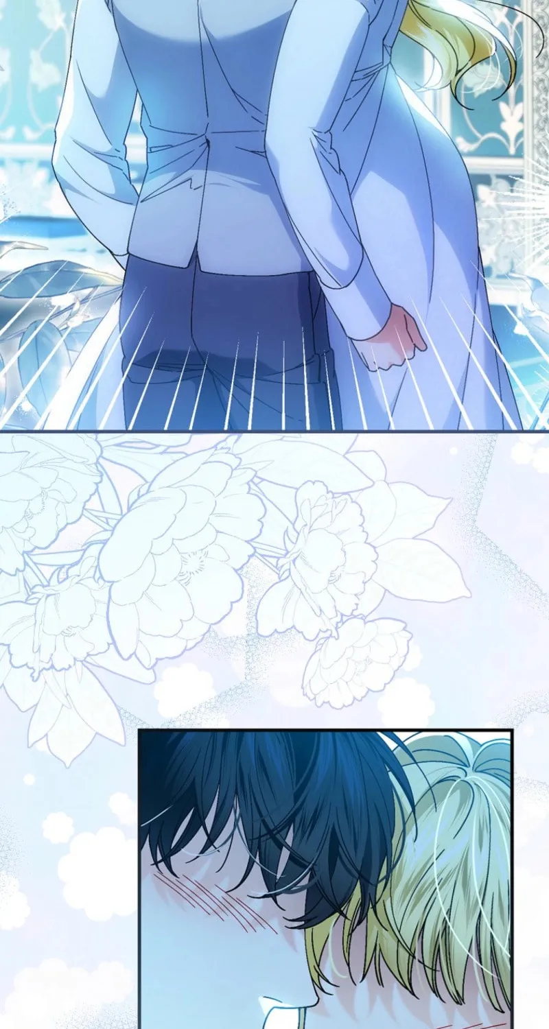 The Perfect Plan for a Fairy-Tale Ending Chapter 112 page 76 - 