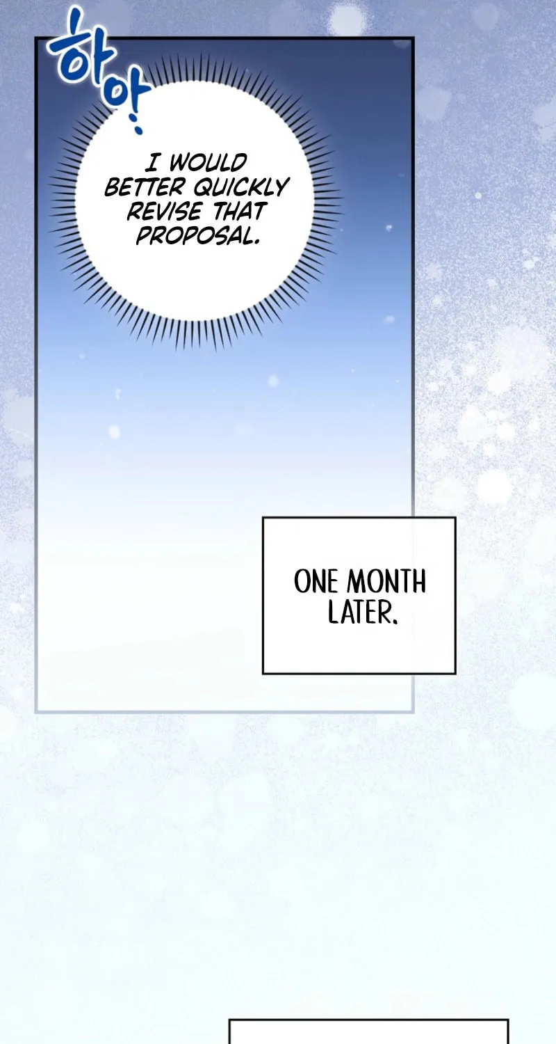 The Perfect Plan for a Fairy-Tale Ending Chapter 112 page 81 - 