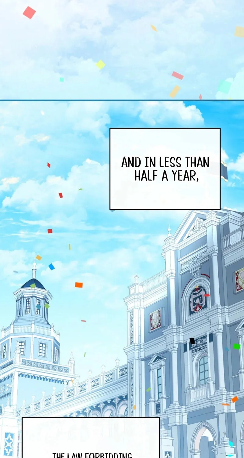 The Perfect Plan for a Fairy-Tale Ending Chapter 112 page 83 - 