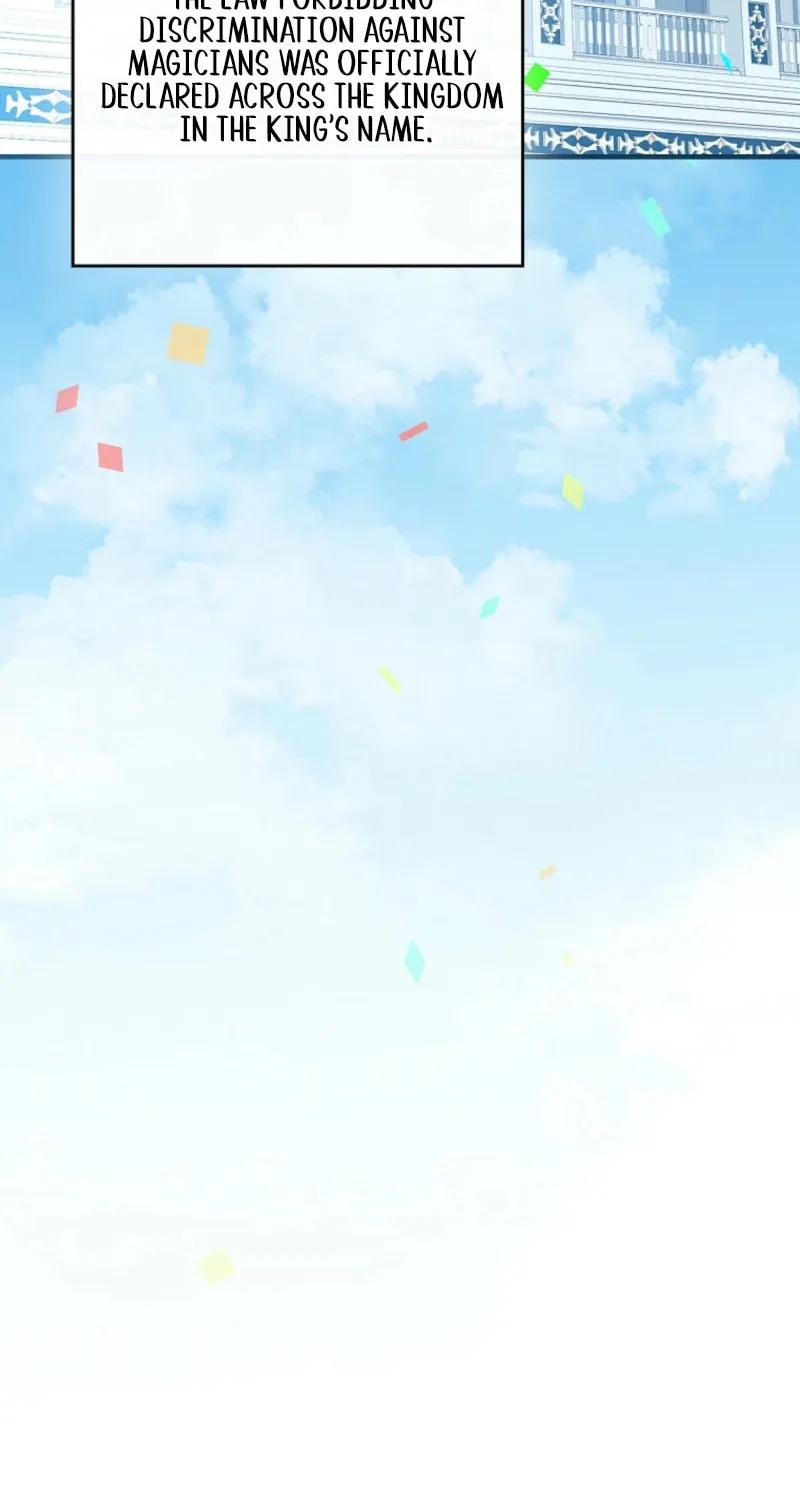 The Perfect Plan for a Fairy-Tale Ending Chapter 112 page 84 - 
