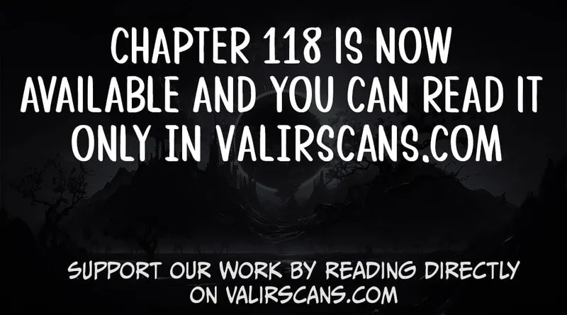 The Perfect Plan for a Fairy-Tale Ending Chapter 112 page 86 - 