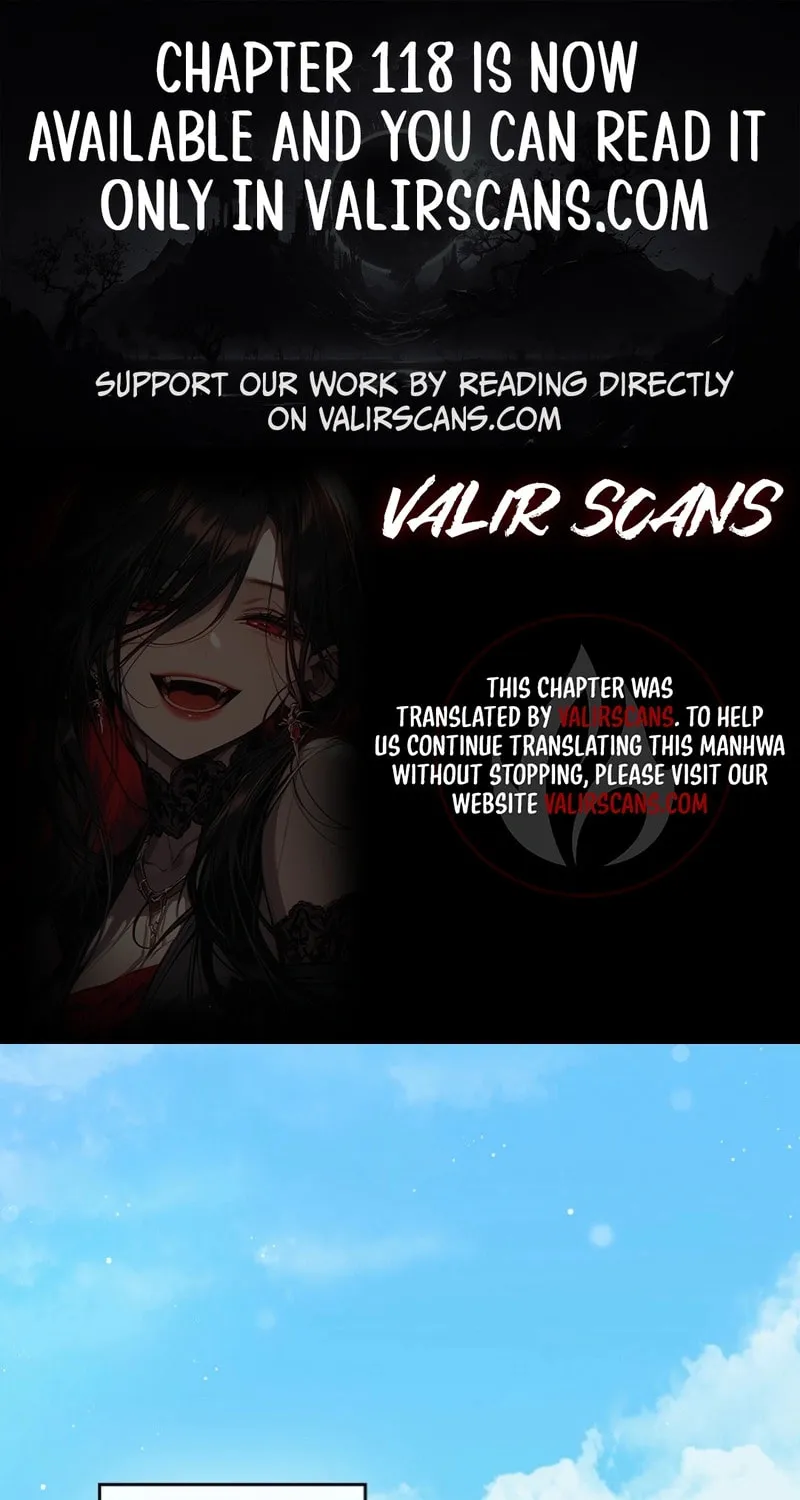 The Perfect Plan for a Fairy-Tale Ending Chapter 113 page 1 - 